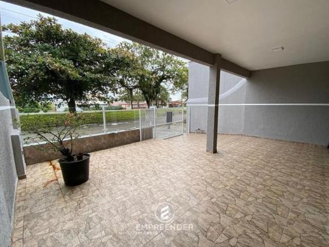 Casa venda em Região Geográfica Imediata de Paranaguá, Matinhos