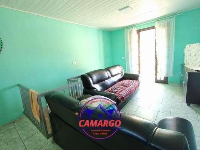 Casa venda em Região Geográfica Imediata de Paranaguá, Guaraquecaba
