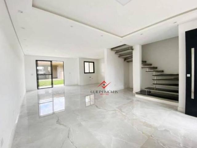 Casa venda em Região Geográfica Imediata de Curitiba, Região Metropolitana de Curitiba