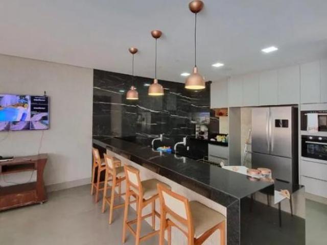 Casa venda em Região Imediata de Bauru, Bauru