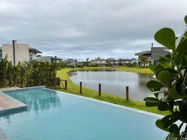 Casa venda em Xangri-lá