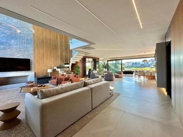 Apartamento venda em Condomínio Enseada, Xangri-lá