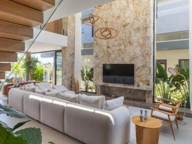 Apartamento venda em Xangri-lá