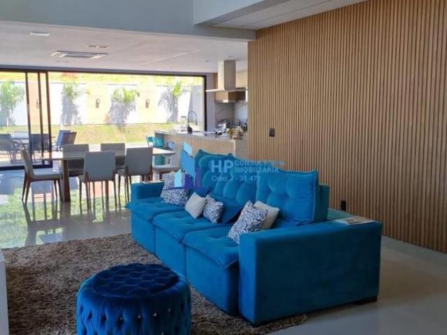Casa venda em Região Imediata de Ribeirão Preto, Região Metropolitana de Ribeirão Preto