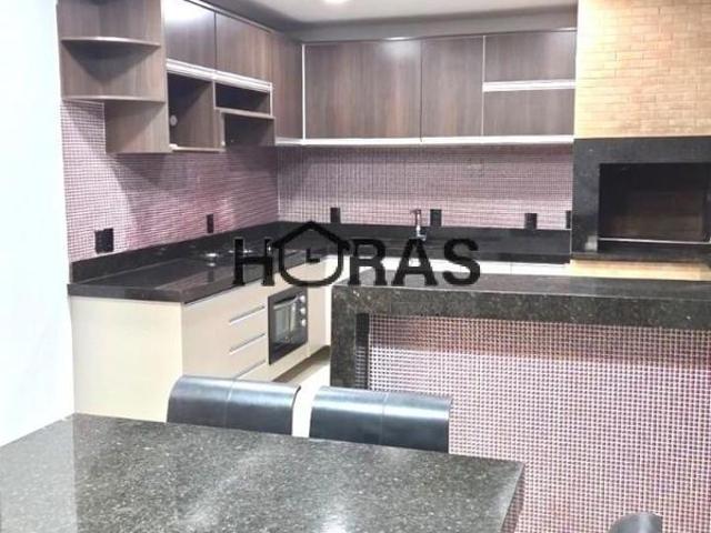 Casa aluguel em Jardim Imperial, Cuiabá