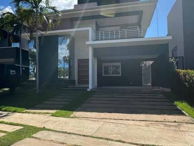Casa venda em Região Geográfica Imediata de Cuiabá, Região Metropolitana do Vale do Rio Cuiabá