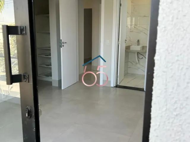 Casa venda em Região Geográfica Imediata de Cuiabá, Região Metropolitana do Vale do Rio Cuiabá