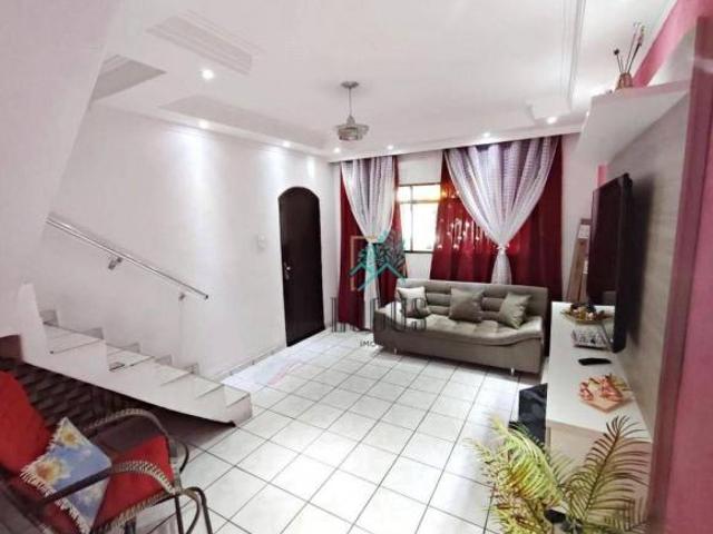 Casa venda em Região Imediata de São Paulo, Região Metropolitana de São Paulo