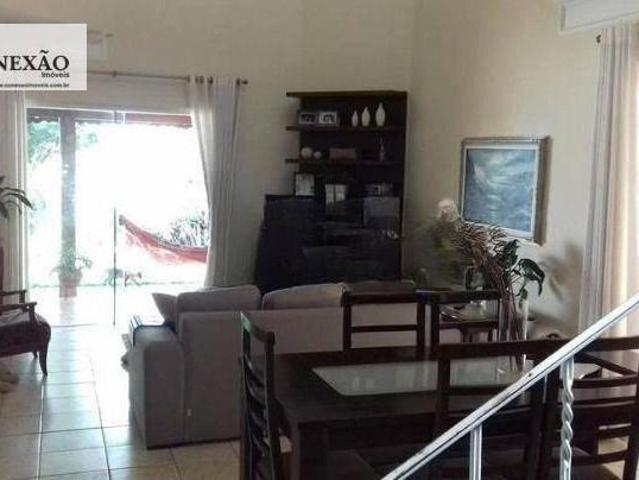 Casa venda em Jardim Alvorada, São Carlos