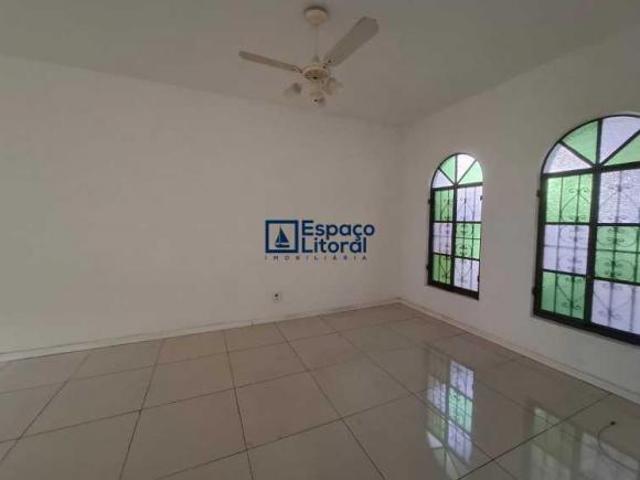 Casa venda em Jardim Arouca, Caraguatatuba