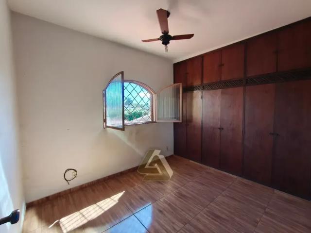 Casa aluguel em Região Imediata de São José do Rio Preto, Região Metropolitana de São José do Rio Preto