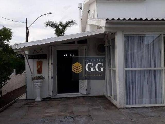 Casa venda em Região Geográfica Imediata de Porto Alegre, Região Metropolitana de Porto Alegre