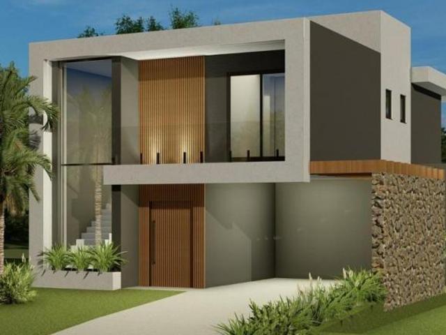 Apartamento venda em Condomínio Blue Xangri-Lá, Xangri-lá