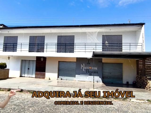 Sobrado venda em Região Geográfica Imediata de Curitiba, Região Metropolitana de Curitiba