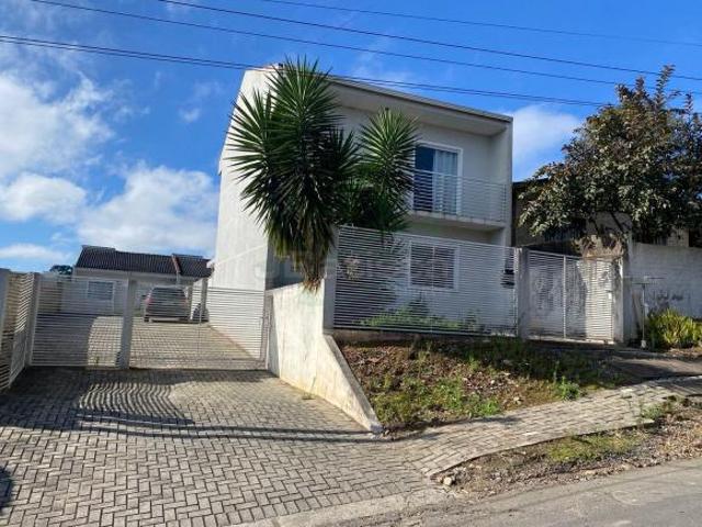 Casa venda em Região Geográfica Imediata de Curitiba, Região Metropolitana de Curitiba