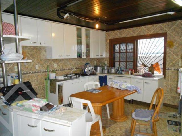 Casa venda em Região Geográfica Imediata de Bento Gonçalves, Boa Vista do Sul