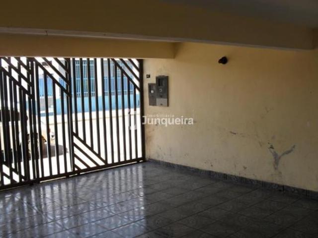 Casa venda em Região Imediata de Piracicaba, Região Metropolitana de Piracicaba