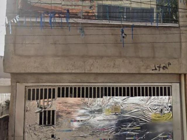 Casa venda em Região Imediata de São Paulo, Região Metropolitana de São Paulo