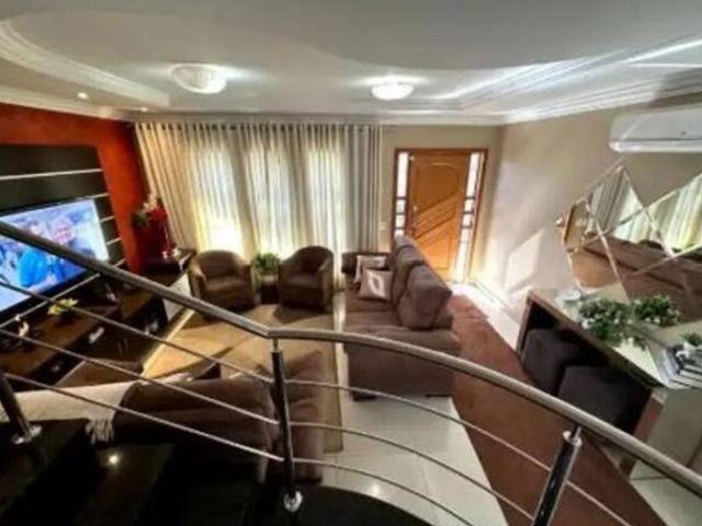 Casa venda em Região Imediata de São José dos Campos, Região Metropolitana do Vale do Paraíba e Litoral Norte