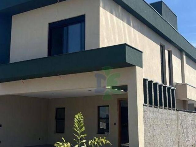 Casa venda em Jardim Independência, Jacareí