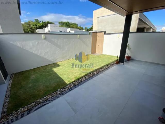 Casa venda em Região Imediata de São José dos Campos, Região Metropolitana do Vale do Paraíba e Litoral Norte