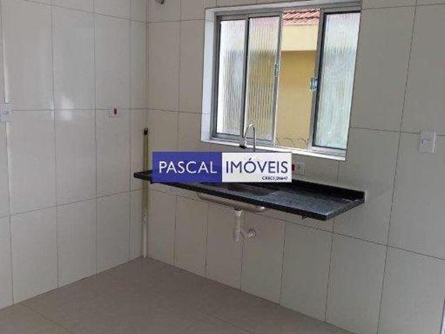 Casa venda em Nova Crixás, Região Geográfica Intermediária de Goiânia