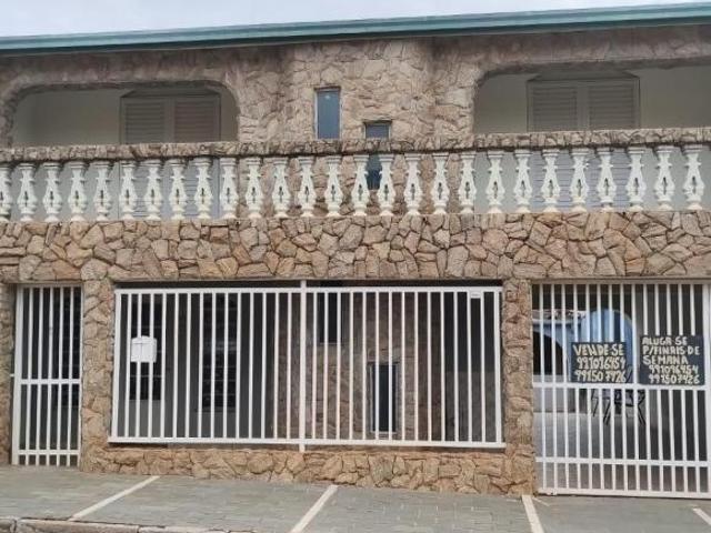 Casa venda em Região Imediata de São José do Rio Preto, Região Metropolitana de São José do Rio Preto