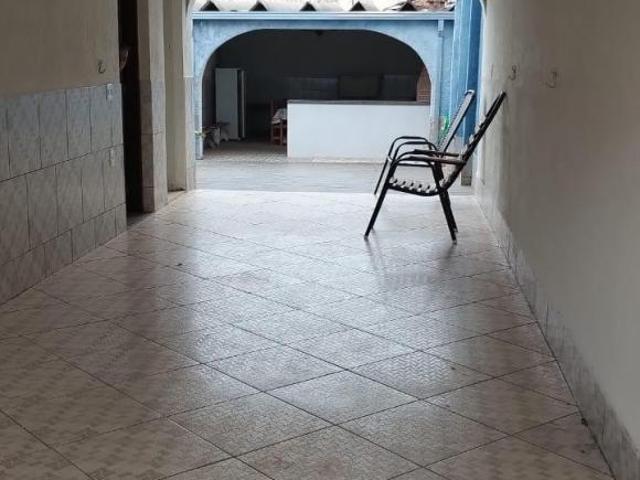Casa venda em Região Imediata de São José do Rio Preto, Região Metropolitana de São José do Rio Preto
