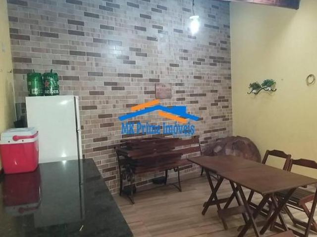 Casa venda em Região Imediata de São Paulo, Região Metropolitana de São Paulo