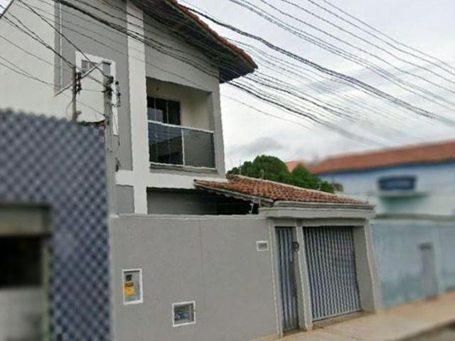 Casa venda em Jardim Yara, Pouso Alegre