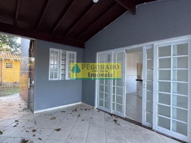 Casa venda em Região Imediata de Caraguatatuba-Ubatuba-São Sebastião, Região Metropolitana do Vale do Paraíba e Litoral Norte