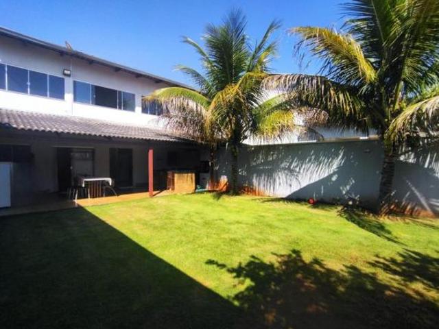 Casa venda em Região Geográfica Imediata de Goiânia, Goiânia