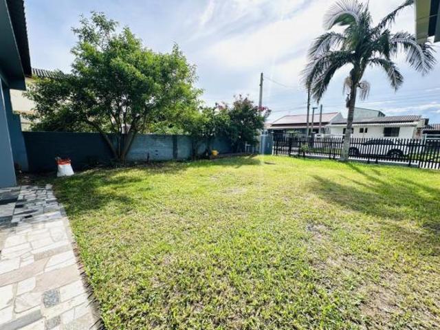 Casa venda em Região Geográfica Imediata de Tramandaí - Osório, Aglomeração Urbana do Litoral Norte
