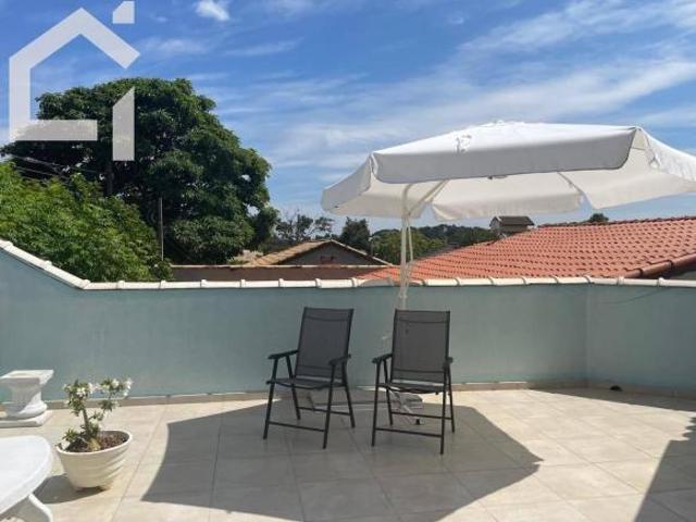 Casa venda em Região Imediata de Jundiaí, Itupeva