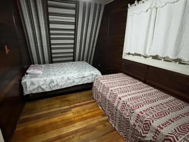 Casa aluguel em Região Geográfica Imediata de Pelotas, Aglomeração Urbana do Sul