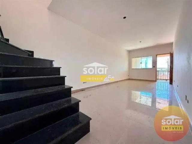 Casa venda em jardim piratininga, São Paulo