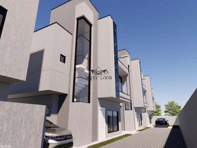 Casa venda em Região Geográfica Imediata de Curitiba, Região Metropolitana de Curitiba