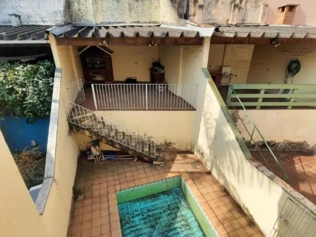 Sobrado venda em Região Imediata de São Paulo, Região Metropolitana de São Paulo