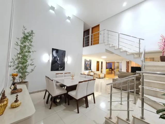 Casa venda em Região Geográfica Imediata de Campo Grande, Campo Grande