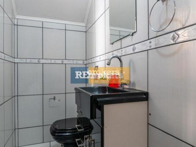 Casa venda em Região Geográfica Imediata de Curitiba, Região Metropolitana de Curitiba