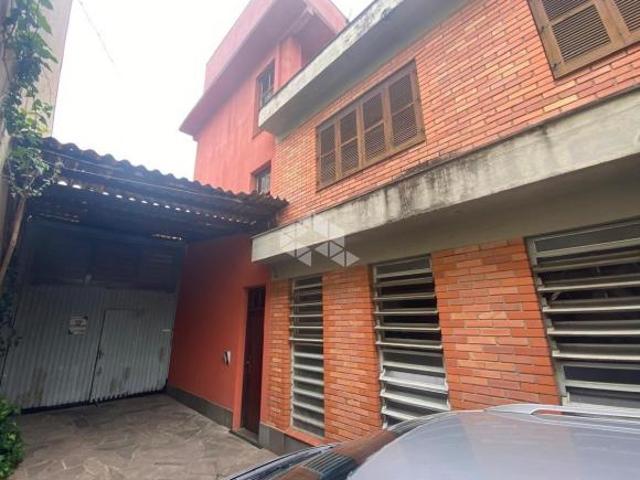 Terreno venda em Região Geográfica Imediata de Novo Hamburgo - São Leopoldo, Região Metropolitana de Porto Alegre