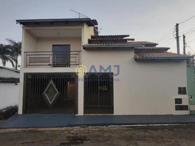 Casa venda em Região Geográfica Imediata de Goiânia, Goiânia
