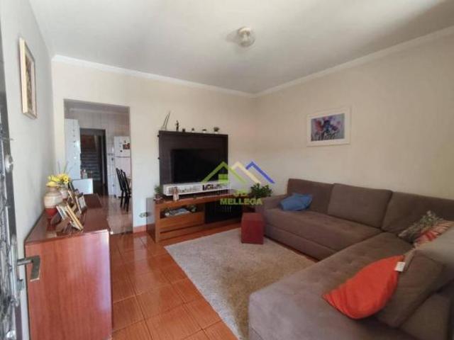 Casa venda em Região Imediata de Piracicaba, Região Metropolitana de Piracicaba