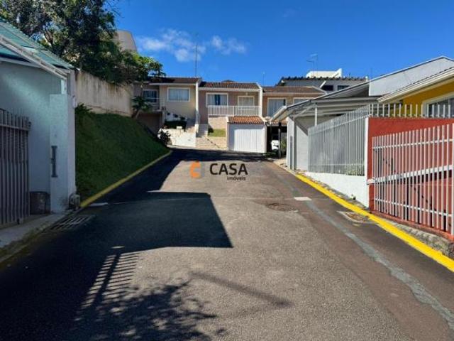 Casa venda em Região Geográfica Imediata de Curitiba, Região Metropolitana de Curitiba