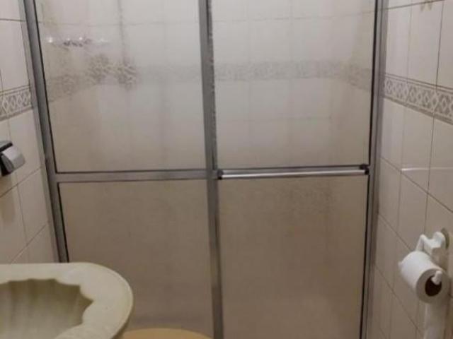 Casa venda em Jardim Califórnia, Caraguatatuba