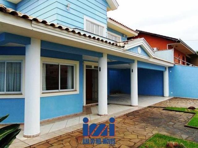 Casa venda em Região Geográfica Imediata de Paranaguá, Guaratuba