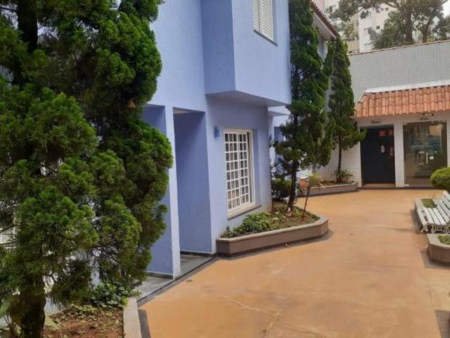 Casa venda em Chácara Húngara, Diadema
