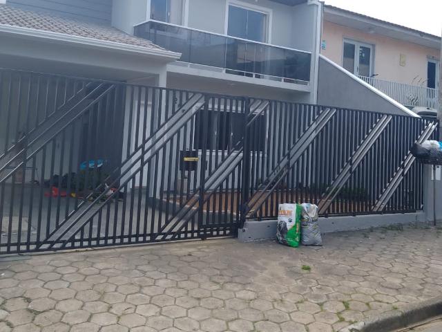 Casa aluguel em Região Geográfica Imediata de Curitiba, Região Metropolitana de Curitiba