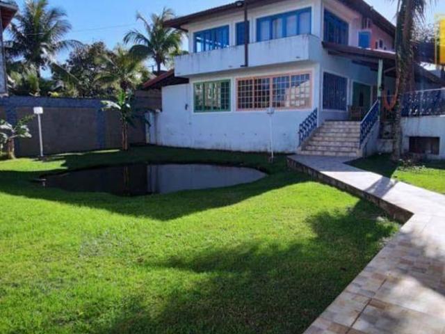 Casa venda em Região Imediata de Santos, Região Metropolitana da Baixada Santista