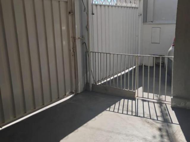 Casa venda em Região Imediata de Franca, Juranda